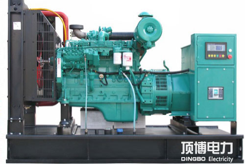 想買家用小型發(fā)電機(jī)組，汽油發(fā)電機(jī)or柴油發(fā)電機(jī)?