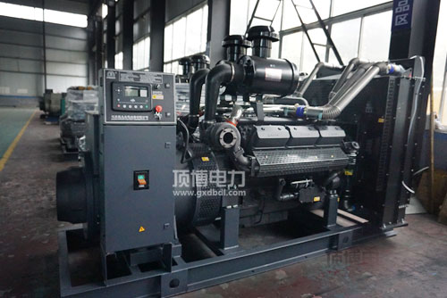 發(fā)動機(jī)各缸的供油量不均，柴油機(jī)功率下降