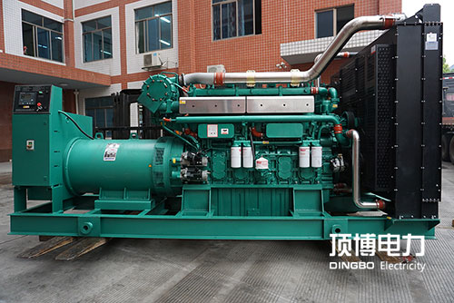 玉柴柴油發(fā)電機(jī)120kw價(jià)格多少錢一臺(tái)呢？