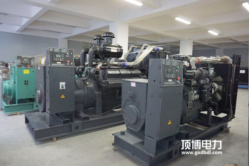 節(jié)溫器損壞有什么表現(xiàn)，學(xué)會(huì)判斷發(fā)電機(jī)組節(jié)溫器故障很簡(jiǎn)單