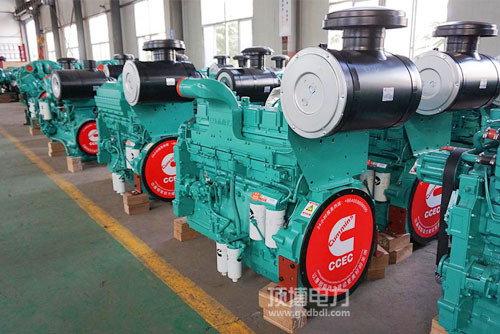 柴油發(fā)電機組150千瓦價格是多少？選哪個牌子好?