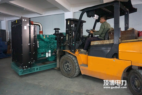購(gòu)買的柴油發(fā)電機(jī)價(jià)格是否合理？花多少錢合適呢？