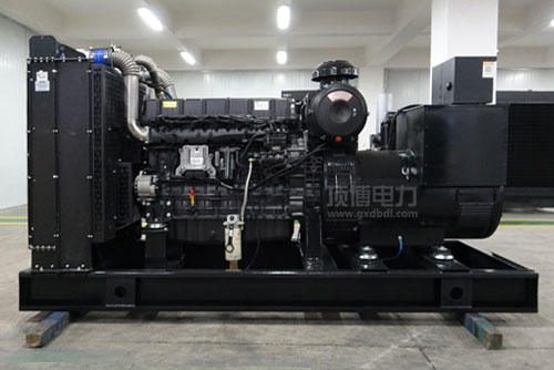 柴油發(fā)電機(jī)組150KW多少錢一臺(tái)?選用什么品牌發(fā)動(dòng)機(jī)？