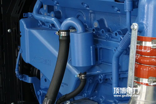 發(fā)電機(jī)保養(yǎng)要重視，尤其這3個部件定期保養(yǎng)電力足還省油