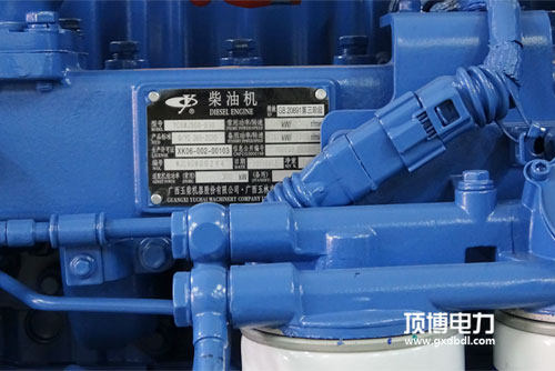哪種機(jī)組效率和經(jīng)濟(jì)性更高，是柴油發(fā)電機(jī)設(shè)備更可取嗎？