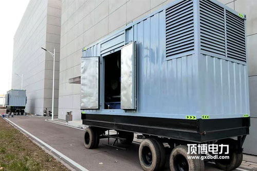 為什么機(jī)油冷卻器會(huì)導(dǎo)致柴油發(fā)動(dòng)機(jī)油底殼進(jìn)水？