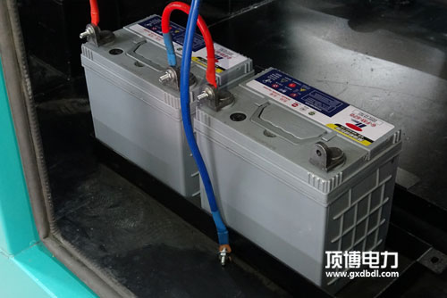 柴油機(jī)起動(dòng)后，起動(dòng)機(jī)繼續(xù)工作的故障處理辦法
