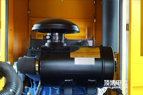 冷凍液中滲入機油，對發(fā)動機汽缸有什么樣影響？
