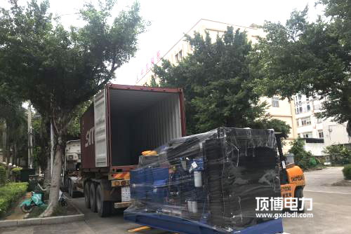 柴油發(fā)電機(jī)保養(yǎng)常識，空氣過濾器怎么清理最正確