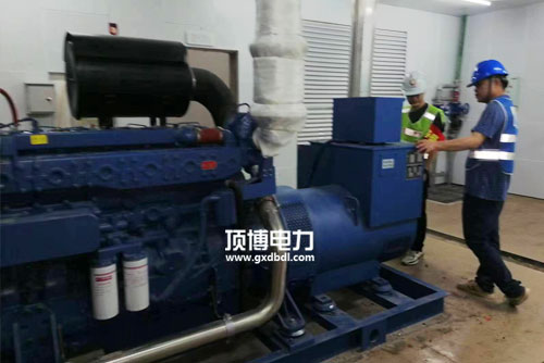 自啟動深??刂破?/></p><p style=