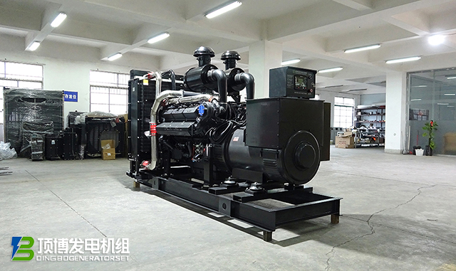 520KW上柴 (7) 拷貝