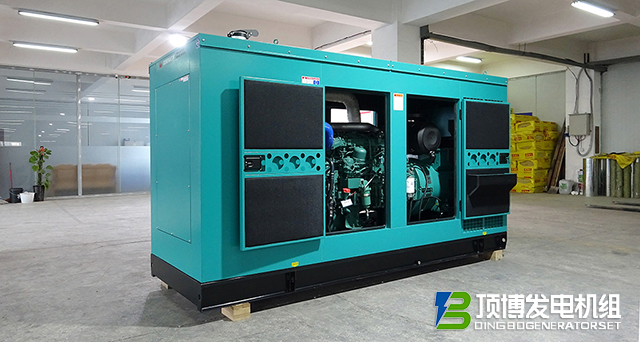 200kw沃爾沃靜音 (2) 拷貝