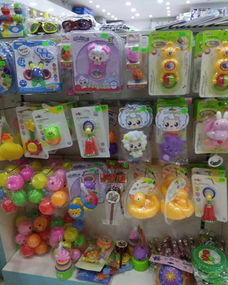 三江縣寶潔嬰幼兒用品店 專注安全與品質，守護寶寶成長的每一步