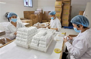 千島湖純天然母嬰產品受市場青睞 一場關于品質與信賴的消費熱潮
