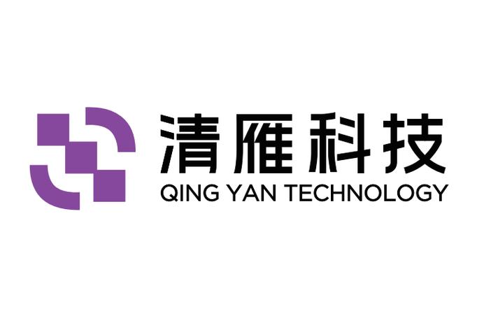 韓立巖,公司經營范圍包括:一般項目:技術服務,技術開發